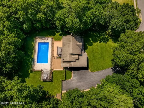 19 Peach Tree St, Jackson, NJ 08527 photo 10