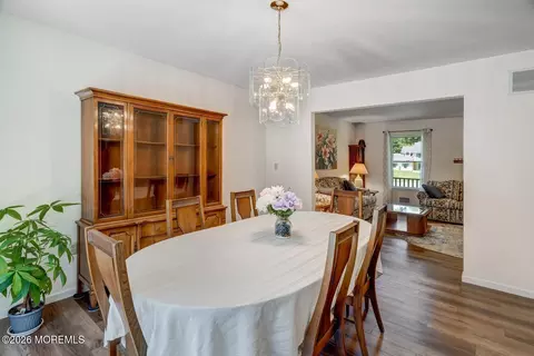 19 Peach Tree St, Jackson, NJ 08527 photo 29