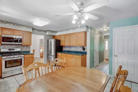 19 Peach Tree St, Jackson, NJ 08527 photo 37