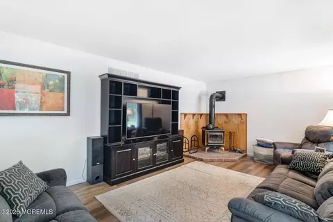 19 Peach Tree St, Jackson, NJ 08527 photo 39