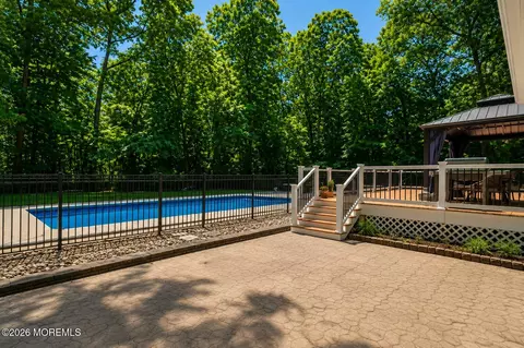 19 Peach Tree St, Jackson, NJ 08527 photo 17