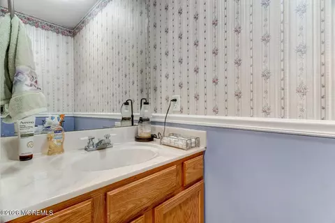 19 Peach Tree St, Jackson, NJ 08527 photo 42