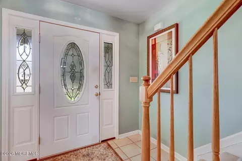 19 Peach Tree St, Jackson, NJ 08527 photo 21
