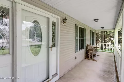 19 Peach Tree St, Jackson, NJ 08527 photo 20