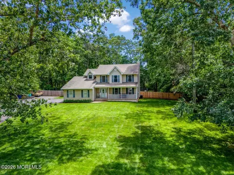 19 Peach Tree St, Jackson, NJ 08527 photo 9