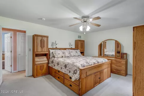 19 Peach Tree St, Jackson, NJ 08527 photo 47