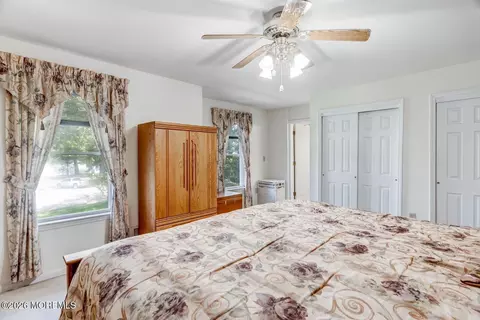 19 Peach Tree St, Jackson, NJ 08527 photo 49