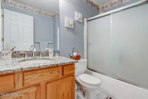 19 Peach Tree St, Jackson, NJ 08527 photo 57