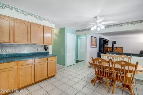 19 Peach Tree St, Jackson, NJ 08527 photo 33