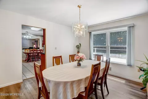 19 Peach Tree St, Jackson, NJ 08527 photo 28