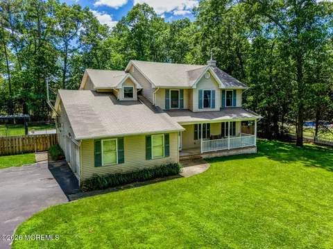 19 Peach Tree St, Jackson, NJ 08527 photo 5