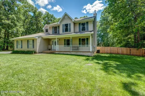 19 Peach Tree St, Jackson, NJ 08527 photo 8