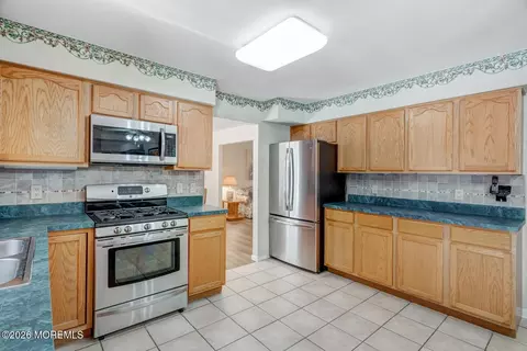 19 Peach Tree St, Jackson, NJ 08527 photo 34