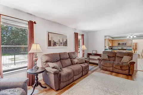 19 Peach Tree St, Jackson, NJ 08527 photo 40
