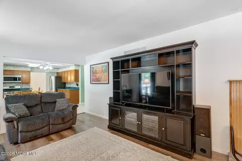 19 Peach Tree St, Jackson, NJ 08527 photo 41