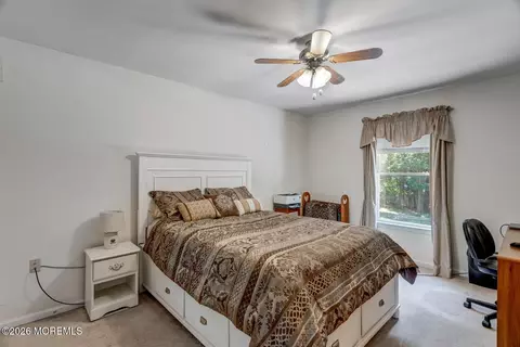 19 Peach Tree St, Jackson, NJ 08527 photo 54