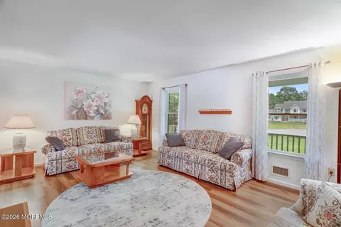 19 Peach Tree St, Jackson, NJ 08527 photo 24