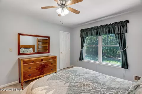 19 Peach Tree St, Jackson, NJ 08527 photo 53