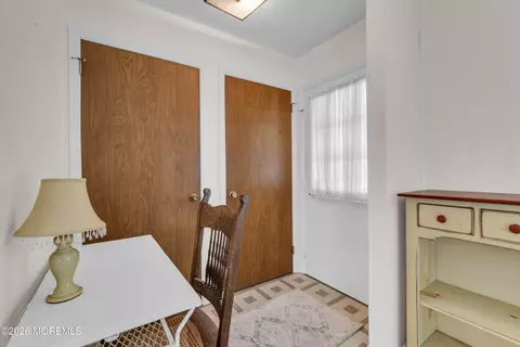130 A Hudson Pkwy, Whiting, NJ 08759