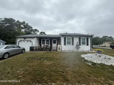 14 Brentwood St #73, Whiting, NJ 08759