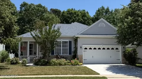 59 Windstar Dr, Little Egg Harbor, NJ 08087