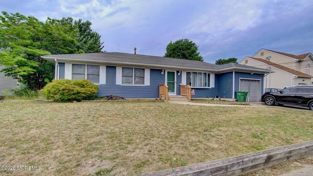 1508 Longboat Ave, Beachwood, NJ 08722