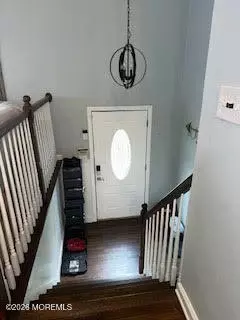 14 Arlington Dr, Howell, NJ 07731