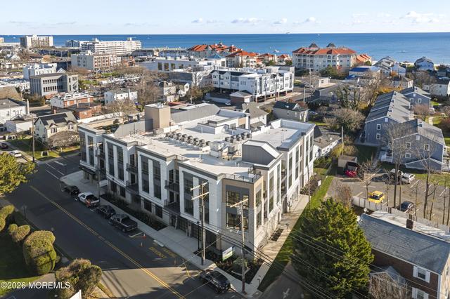665 2nd Ave #203, Long Branch, NJ 07740