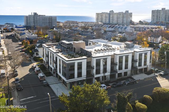 665 2nd Ave #202, Long Branch, NJ 07740
