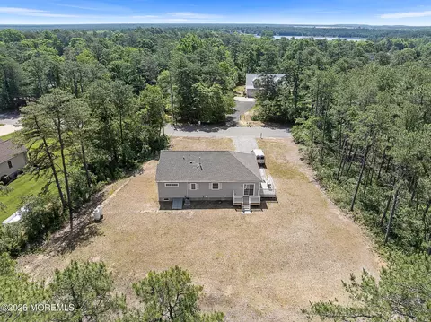 View/Area - 2516 Dover Rd, Forked River, NJ 08731 photo 13 of 15