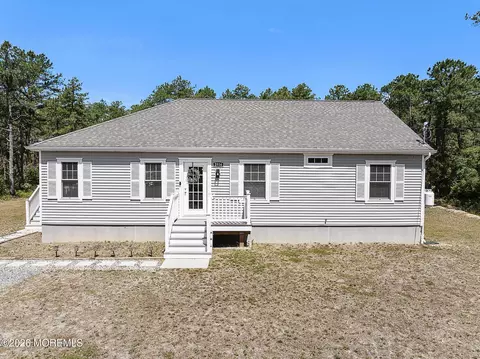 Other - 2516 Dover Rd, Forked River, NJ 08731 photo 2 of 12