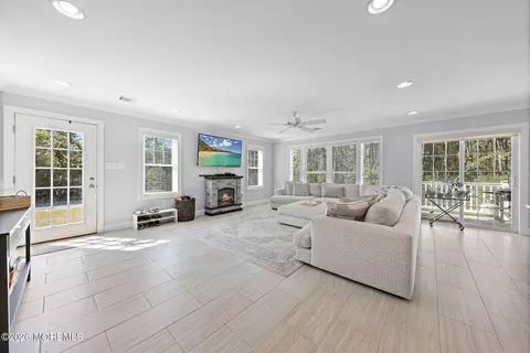 Other - 2516 Dover Rd, Forked River, NJ 08731 photo 5 of 12