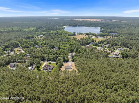 View/Area - 2516 Dover Rd, Forked River, NJ 08731 photo 8 of 15