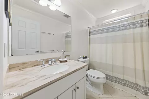 Bath - 2516 Dover Rd, Forked River, NJ 08731 photo 1 of 2