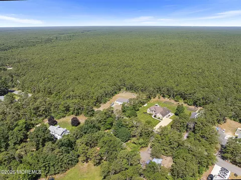 View/Area - 2516 Dover Rd, Forked River, NJ 08731 photo 5 of 15