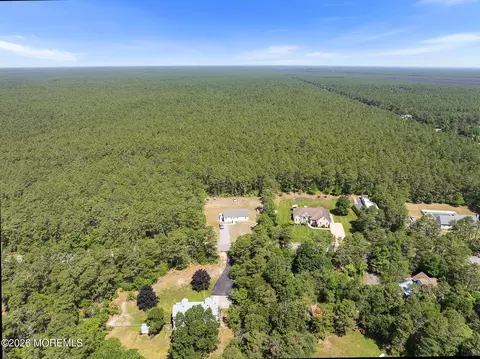 View/Area - 2516 Dover Rd, Forked River, NJ 08731 photo 3 of 15