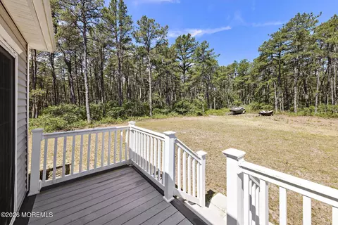 Other - 2516 Dover Rd, Forked River, NJ 08731 photo 11 of 12