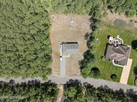 View/Area - 2516 Dover Rd, Forked River, NJ 08731 photo 12 of 15