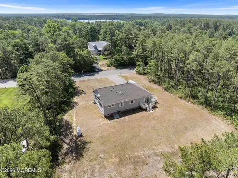View/Area - 2516 Dover Rd, Forked River, NJ 08731 photo 14 of 15