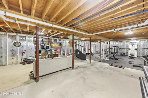 Other - 2516 Dover Rd, Forked River, NJ 08731 photo 9 of 12