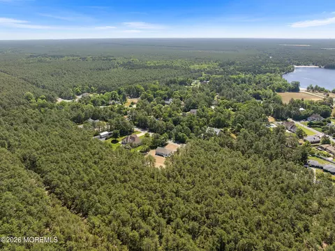 View/Area - 2516 Dover Rd, Forked River, NJ 08731 photo 9 of 15