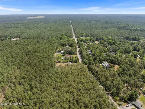 View/Area - 2516 Dover Rd, Forked River, NJ 08731 photo 10 of 15