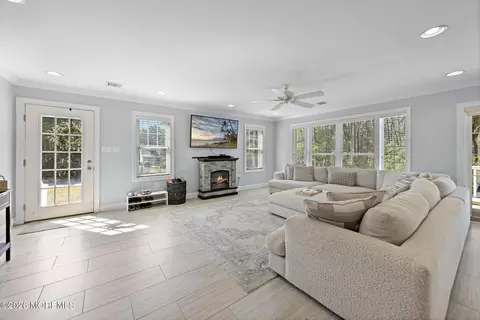 Other - 2516 Dover Rd, Forked River, NJ 08731 photo 6 of 12