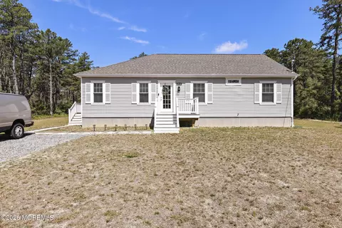 Other - 2516 Dover Rd, Forked River, NJ 08731 photo 4 of 12
