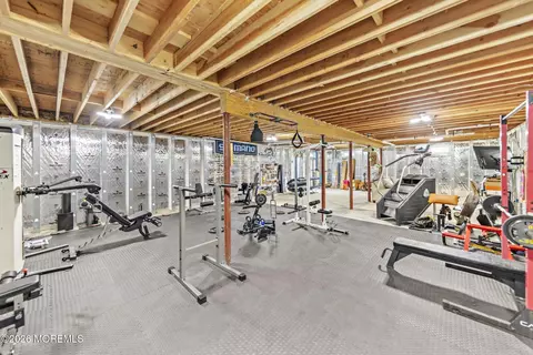 Other - 2516 Dover Rd, Forked River, NJ 08731 photo 10 of 12