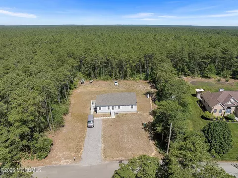 View/Area - 2516 Dover Rd, Forked River, NJ 08731 photo 11 of 15