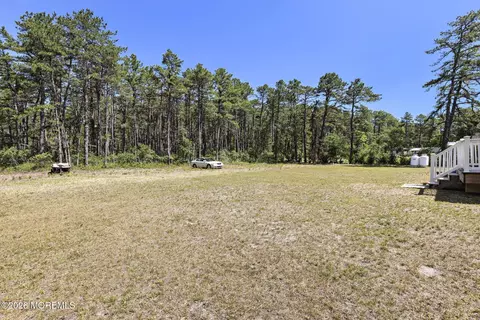 Exterior - 2516 Dover Rd, Forked River, NJ 08731 photo 10 of 13