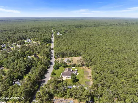 View/Area - 2516 Dover Rd, Forked River, NJ 08731 photo 6 of 15