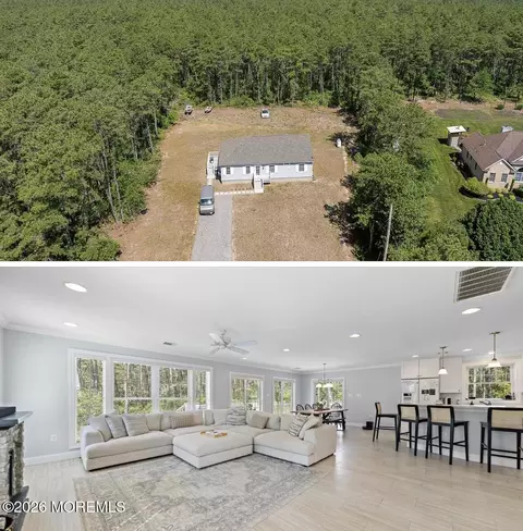 Other - 2516 Dover Rd, Forked River, NJ 08731 photo 12 of 12