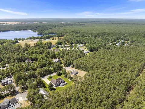View/Area - 2516 Dover Rd, Forked River, NJ 08731 photo 7 of 15